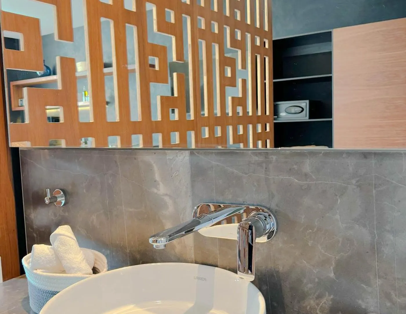 Apartment Luxury Studio-Private Individual Pool-Iik C409 By Sandy Powerful Tulum
