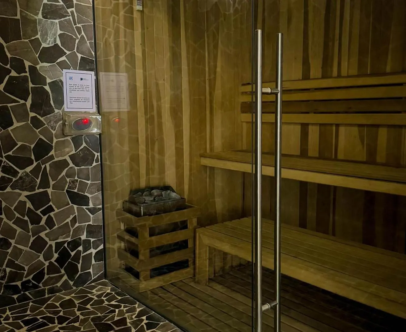 Apartment Luxury Studio-Private Individual Pool-Iik C409 By Sandy Powerful Tulum