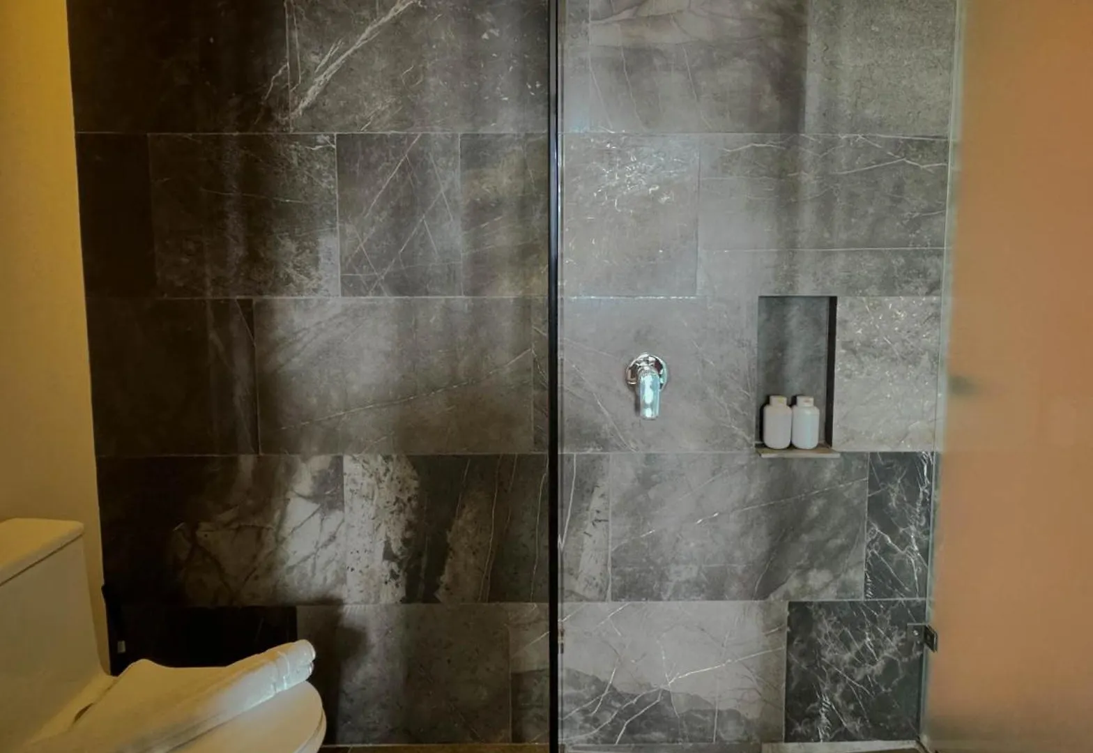 Luxury Studio-Private Individual Pool-Iik C409 By Sandy Powerful Tulum 0*,